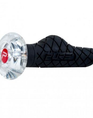 PURE 2 IMPROVE T-Roller 16cm